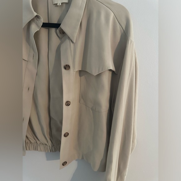 Art love Paris Jacket - Picture 5 of 5